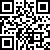 https://zh.abna24.com/xfY5f