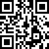 https://zh.abna24.com/xjtq8