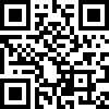 https://zh.abna24.com/x5C8m