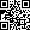 https://zh.abna24.com/xg7yn
