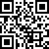 https://zh.abna24.com/xdkPY