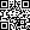 https://zh.abna24.com/x4mWh