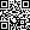 https://zh.abna24.com/x5KKG
