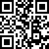 https://zh.abna24.com/xbVjP