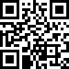 https://zh.abna24.com/xhD3R