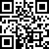 https://zh.abna24.com/x7CFn