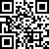 https://zh.abna24.com/xdgv3