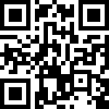 https://zh.abna24.com/x77Pz