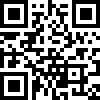 https://zh.abna24.com/xhHQV