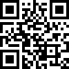 https://zh.abna24.com/xdBBz