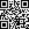 https://zh.abna24.com/xft3p