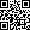 https://zh.abna24.com/xdpGs
