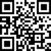 https://zh.abna24.com/xfNfw