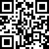 https://zh.abna24.com/xbp8m