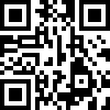 https://zh.abna24.com/xb99h