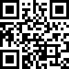 https://zh.abna24.com/xdHXp