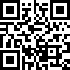 https://zh.abna24.com/xcQnP