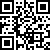 https://zh.abna24.com/xbQfF