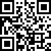 https://zh.abna24.com/xgCqQ