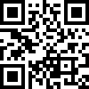 https://zh.abna24.com/xbQqF