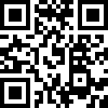 https://zh.abna24.com/xcRCG