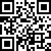 https://zh.abna24.com/x3yKS