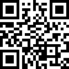 https://zh.abna24.com/xfS2T