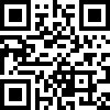 https://zh.abna24.com/xbYZd