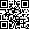 https://zh.abna24.com/xckj4