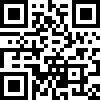 https://zh.abna24.com/xhmwk
