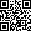 https://zh.abna24.com/x5zhQ
