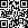 https://zh.abna24.com/xjWNy