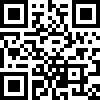 https://zh.abna24.com/x8gVq