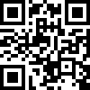 https://zh.abna24.com/xcMwZ