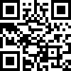 https://zh.abna24.com/x53m8