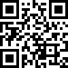 https://zh.abna24.com/x4BQM