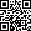 https://zh.abna24.com/xbVRv