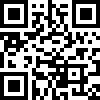 https://zh.abna24.com/xd3RB
