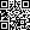 https://zh.abna24.com/xkXvH