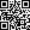 https://zh.abna24.com/xgchZ