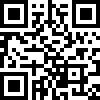 https://zh.abna24.com/xcn7H