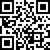 https://zh.abna24.com/xd9YS