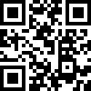 https://zh.abna24.com/xj2HD