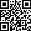 https://zh.abna24.com/x4P8z