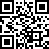 https://zh.abna24.com/xc377