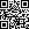 https://zh.abna24.com/xcKNy