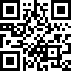 https://zh.abna24.com/xjqyJ