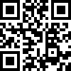https://zh.abna24.com/x3Rkn