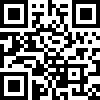 https://zh.abna24.com/xfnq4