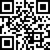 https://zh.abna24.com/xdBhL